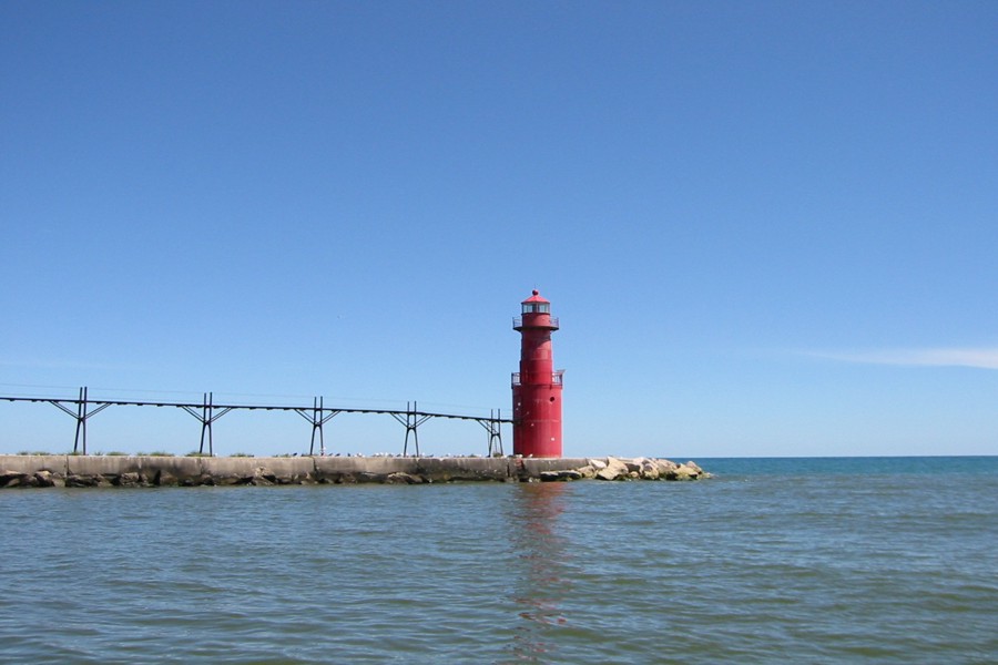 ../image/algoma lighthouse.jpg